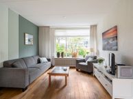 Amandelpad 9, 2691 DK 's-Gravenzande