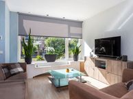 Steenbokstraat 50, 7557 LH Hengelo (OV)