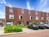 Samuel van Houtenstraat 513, 3515 CS Utrecht