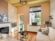 Pijlstoep 21, 2953 CS Alblasserdam