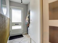 de Stuersstraat 11, 5981 VB Panningen