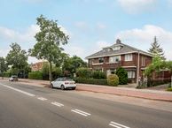 1e Barendrechtseweg 116, 2992 XC Barendrecht