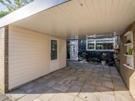 P.J. Troelstrastraat 49, 3354 BK Papendrecht