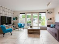 Bachlaan 28, 2151 GE Nieuw-Vennep