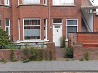Kootwijkstraat 208, 2573 XZ Den Haag