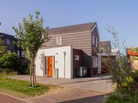 Duitslandstraat 1, 6663 LE Lent