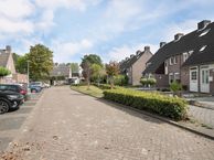 Sigarenmakerwei 6, 5551 MV Valkenswaard