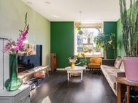 Aureus 89, 6661 SG Elst (GE)