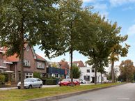 Kapelweg 22, 3818 BP Amersfoort