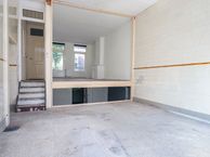 1e Pijnackerstraat 133 a, 3035 GS Rotterdam