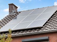 Marie Braunhof 11, 6833 LW Arnhem