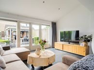 Wilgenkamp 17, 6641 VE Beuningen (GE)