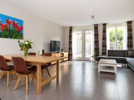 Marie Braunhof 2, 6833 LW Arnhem