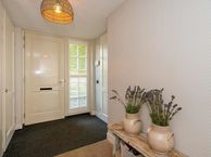 Dominicanenlaan 14, 2408 KH Alphen aan den Rijn