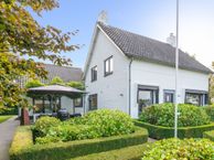 Krekelweg 9, 4841 LL Prinsenbeek