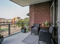 Boslaan 63, 2912 PA Nieuwerkerk aan den IJssel