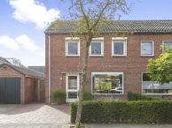Plataanstraat 1, 4881 AE Zundert