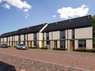 Billy Wilderstraat 61, 6515 LE Nijmegen