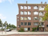 Erasmusgracht 65 -II, 1056 BG Amsterdam