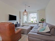 Populierenhof 3, 6099 CW Beegden