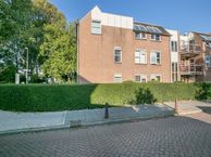 Pompe van Meerdervoortstraat 14, 2274 PR Voorburg