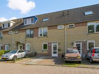 Timotheegras 28, 3648 JG Wilnis