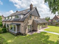 Kloosterweg 43 *, 1251 WD Laren (NH)