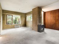 Maria van Oosterwijckstraat 1, 2631 BP Nootdorp