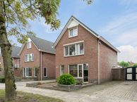 Breemarsweg 383, 7553 HN Hengelo (OV)