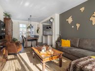 Nieuwe Kruisstraat 12, 5328 AE Rossum (GE)