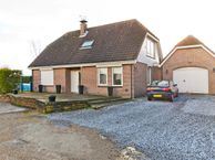 Aalsmeerderweg 717, 1435 EK Rijsenhout