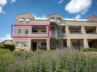 Bulten 24, 7141 NC Groenlo