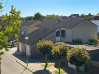 Bretagnestraat 31, 6137 JE Sittard