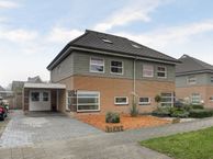 Gerrit Roordawei 106, 8406 HB Tijnje