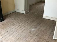 Polderlaan 72 A01, 3074 MH Rotterdam