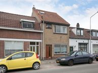 Hazeldonkse Zandweg 18, 4762 AL Zevenbergen