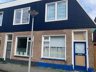 Lombokstraat 11, 7512 XA Enschede
