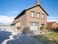 Zwaanstraat 11, 4529 GH Eede