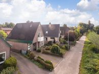 Wuitekampweg 7, 6741 CN Lunteren