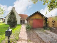 Schans 63, 8441 AC Heerenveen