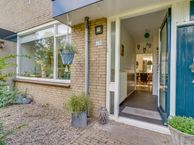 Reinaartpad 18, 3813 KM Amersfoort