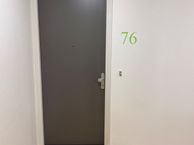 van Foreeststraat 76, 1701 BA Heerhugowaard