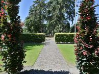 Herdersweg 7, 1272 AG Huizen