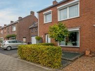 Binnenweg 9, 6051 BX Maasbracht