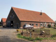 G J Doorninkweg 2, 7131 NX Lichtenvoorde