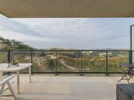 Zeehosplein 67, 2225 MJ Katwijk (ZH)