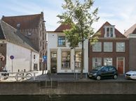 Nieuwland 19 *, 1621 HJ Hoorn (NH)