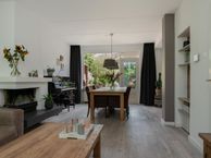 Elbert Mooijlaan 57, 1241 BB Kortenhoef