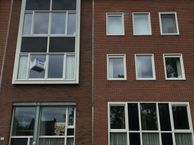 Waaigat 14 *, 1601 CP Enkhuizen