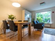 Schoklandstraat 52, 7906 BT Hoogeveen